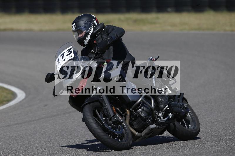 /12 30.04.2026  Speer Racing ADR/Gruppe gruen/173